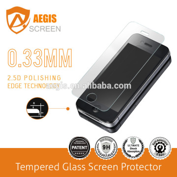 for iphone 5screen guard clear screen guard for asus-fonepad