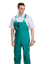 bib overalls
