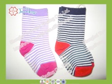 babies's lovely sock