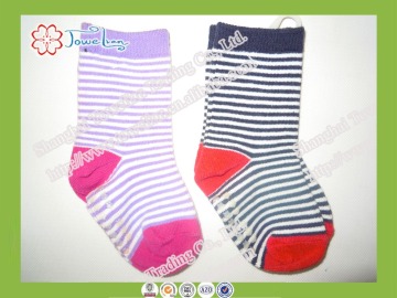 babies's lovely sock