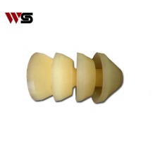 Pigging Tools and Technologies: Pipeline Engineering and Calibration