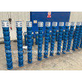 25hp Water Submersible Pump