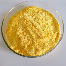 AC azodicarbonamide blowing agent foam material powder