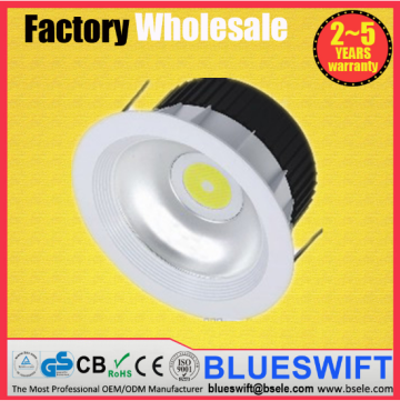 10W LED Downlights SAA Downlight LED