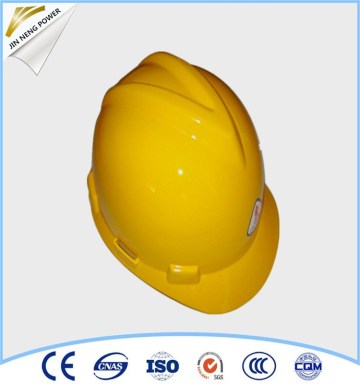 approved quality Safety Helmets
