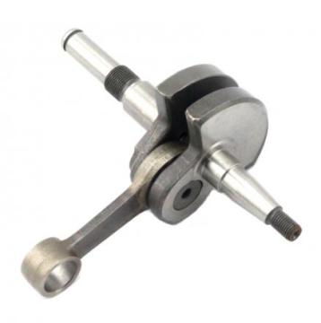 Chainsaw Crankshaft for Stihl MS380 MS381