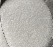 Salt Nacl Sodium Chloride powder