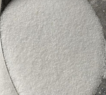 Salt Nacl Sodium Chloride powder