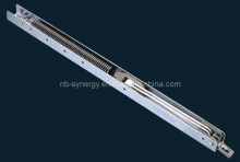 Window Balance 777 Series