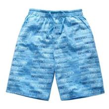 Men\'s Jams Sleepwear Pajama Homewear Beachwear