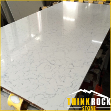Artificial Quartz Slab for Countertop