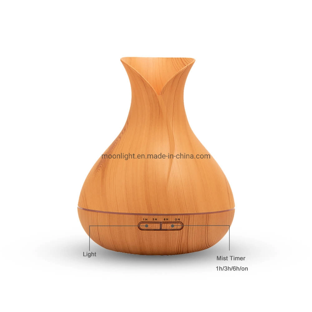 Aroma Essential Oil Diffuser Best Essential Oil Diffuser Difusores De Aromaterapia