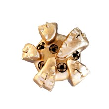 PDC Diamond Drill Bit High Quality