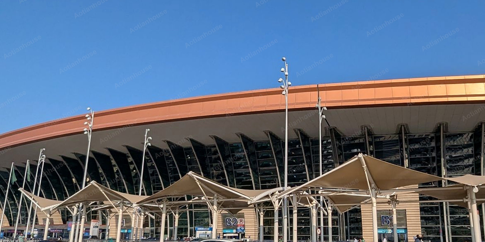 king-abdulaziz-airport-article-05-roof-column-detail-1920x960 king-abdulaziz-airport-article-05-roof-column-detail-1920x960