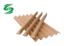 High Quality Waterproof Paper Corner for Protect Cargo