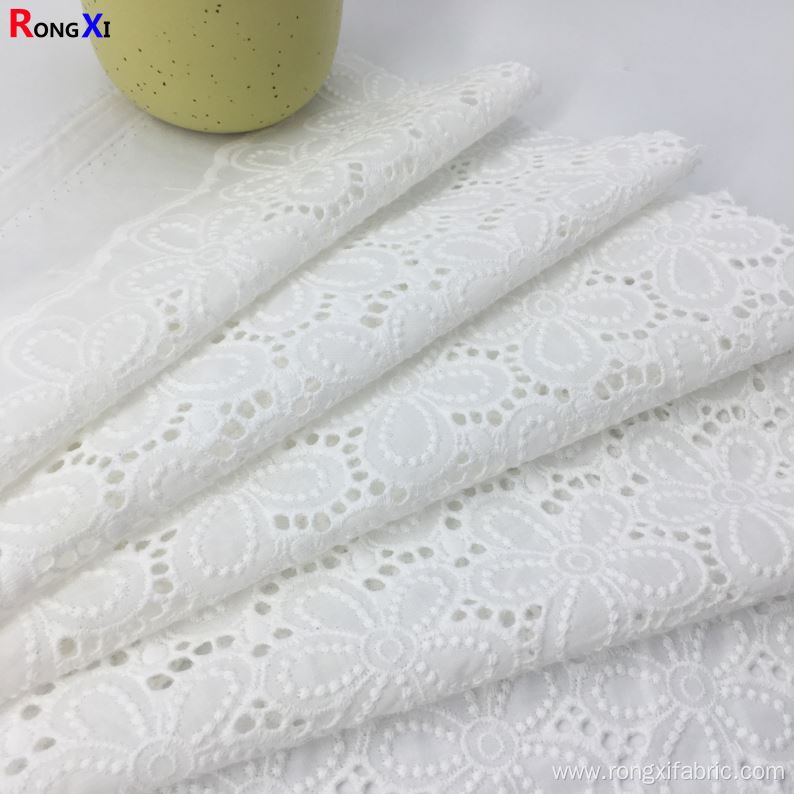 Multifunctional Cotton Gauze Fabric For Wholesales