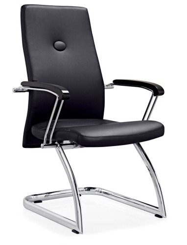 leather office chair executive chair office chairs without wheels
