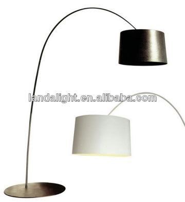 Italian Design Modern Floor Lamp