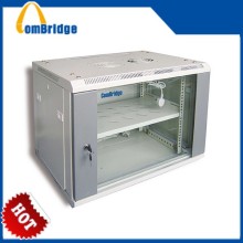 wall mount data rack small server racks