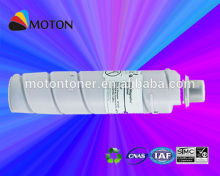 Compatible Toner for Panasonic DQ-TU24D Toner Kits Toner Cartridge DP3510 DP4510