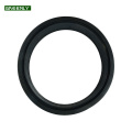 A93809 4''x21'' Rubber tire for John Deere planter