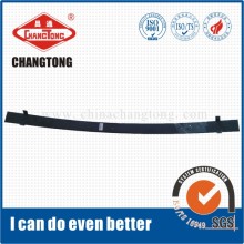 Russian Gazel Trailer Leaf Spring