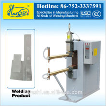 Aluminium Product Spot Welding Machine