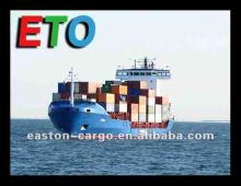 Forwarding Agent Hongkong to Alexandria