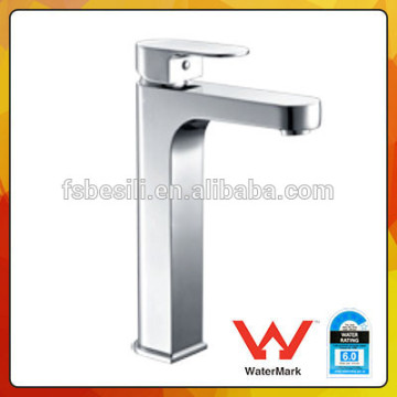 Brass Artistic lavatory faucet basin tap HD4800