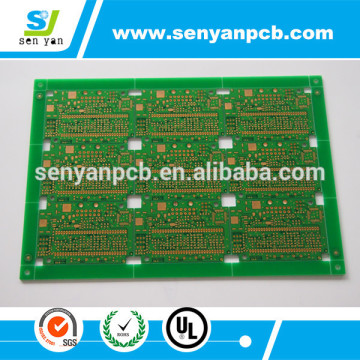 inverter welding machine circuit board