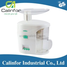 Calinfor Portable commercial juice blenders