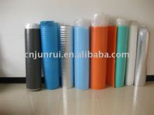 acoustic insulation timber flooring underlay