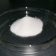 CAS-NR. 12125-02-9 Ammoniumchlorid