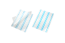 Rotary Die Cutting FPC adhesive