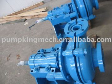 chinese pump manufacturer, industrial pump manufacturer