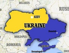 Shipping to Ukraine, Odessa, Kiev, Illichivsk