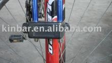 security bike alarm lock