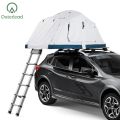 Outerlead 2 Person Ultra Car Roof Tent Box