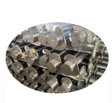 Normal temperature hank yarn dyeing machine