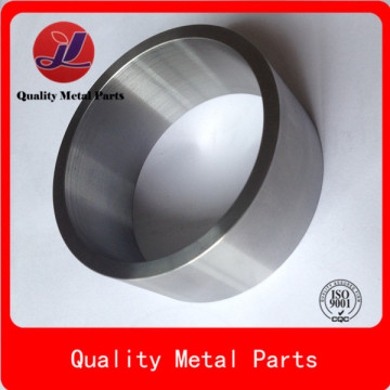 China manufacturing bearing spacer ring