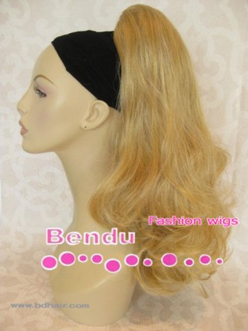 natural human hair, human hair wigs