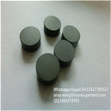 Vitrified Diamond Wheel For PDC Cutter Rough Grinding