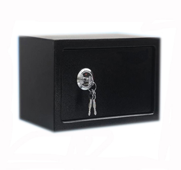 Key Safe for home office mini key safe