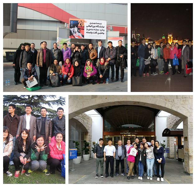 automatic high speed 4 color cardboard carton box flexo printer slot die cut machine