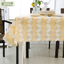 Factory Wholesale disposable tablecloths for restaurant disposable tablecloth in roll