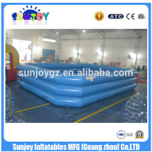 SUNJOY 2016 hot selling swimming pool sale pool supplies