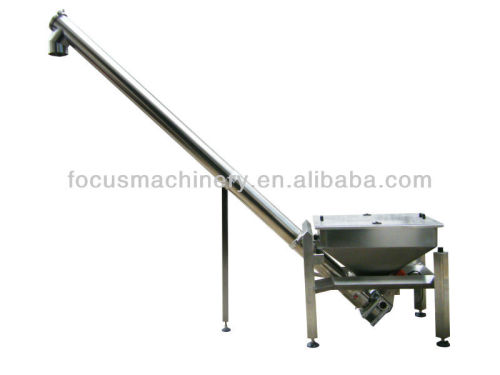 Hot Selling helix conveyor, screw conveyor, conveying equipment