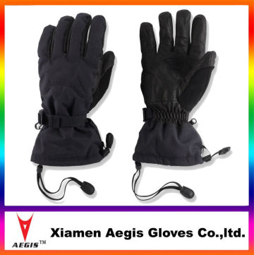 snowboarding gloves,waterproof snow ski gloves