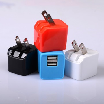 phone accessories mobile coin operated mobile phone charger
