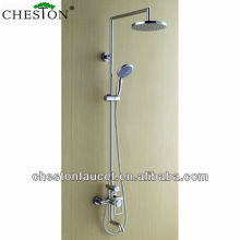 Curtains shower and bath make in China SC1023